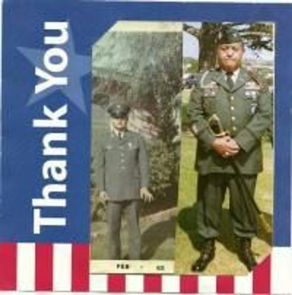 Robert Javier Castillo