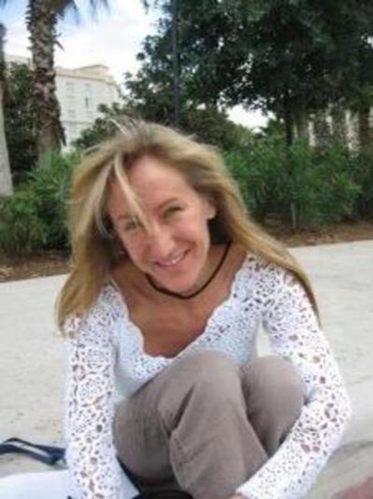 Andrea K. Kerber Profile Photo