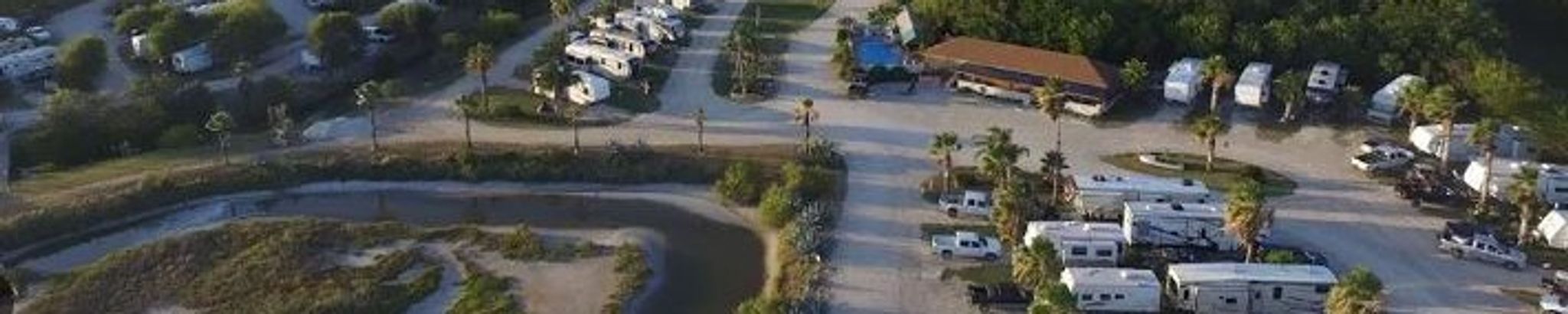 Cover for Nellie Gay Kelley-Schuster's Obituary