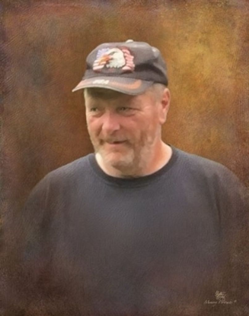 Kevin "Kk" Kelly Profile Photo