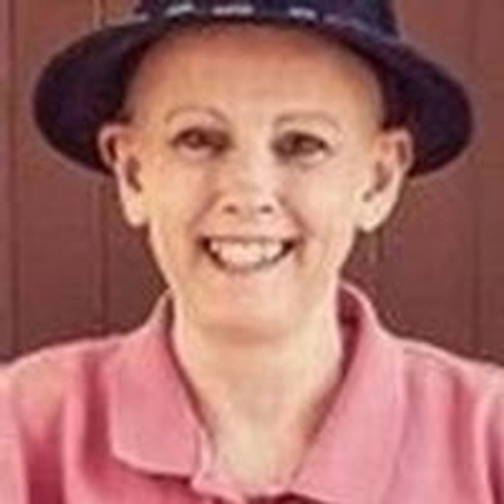 Debbie Sue Middaugh-Wheeler