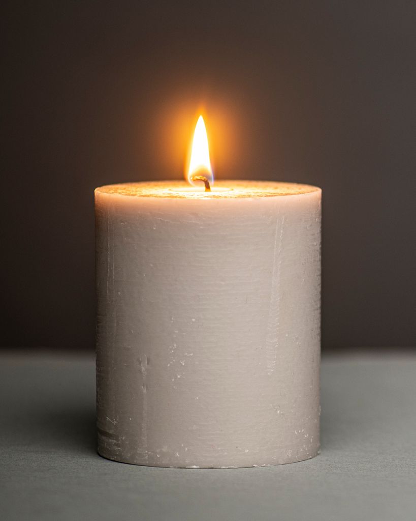 Valerie Flores-Trevizo