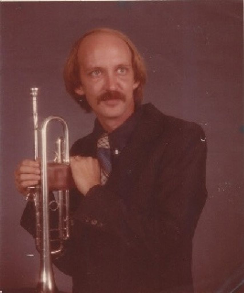 Robert Norman White, III