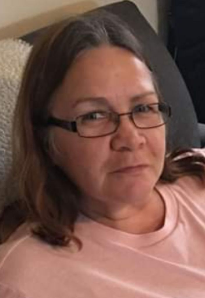 Cheryl Sumpter Profile Photo