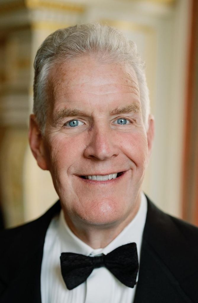 Paul A. Drescher Profile Photo