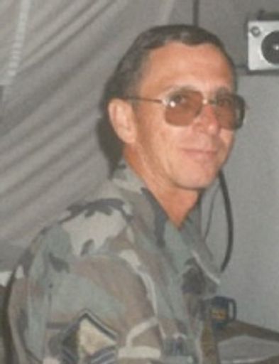 Wayne J. Demel Profile Photo
