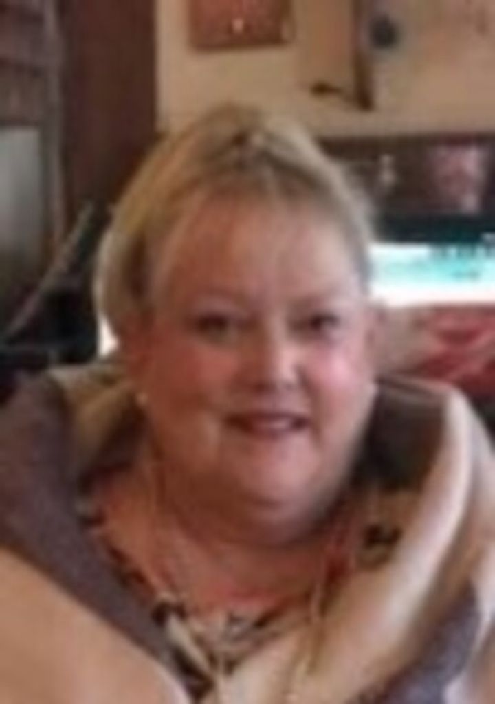 Dana Ann Barton Profile Photo