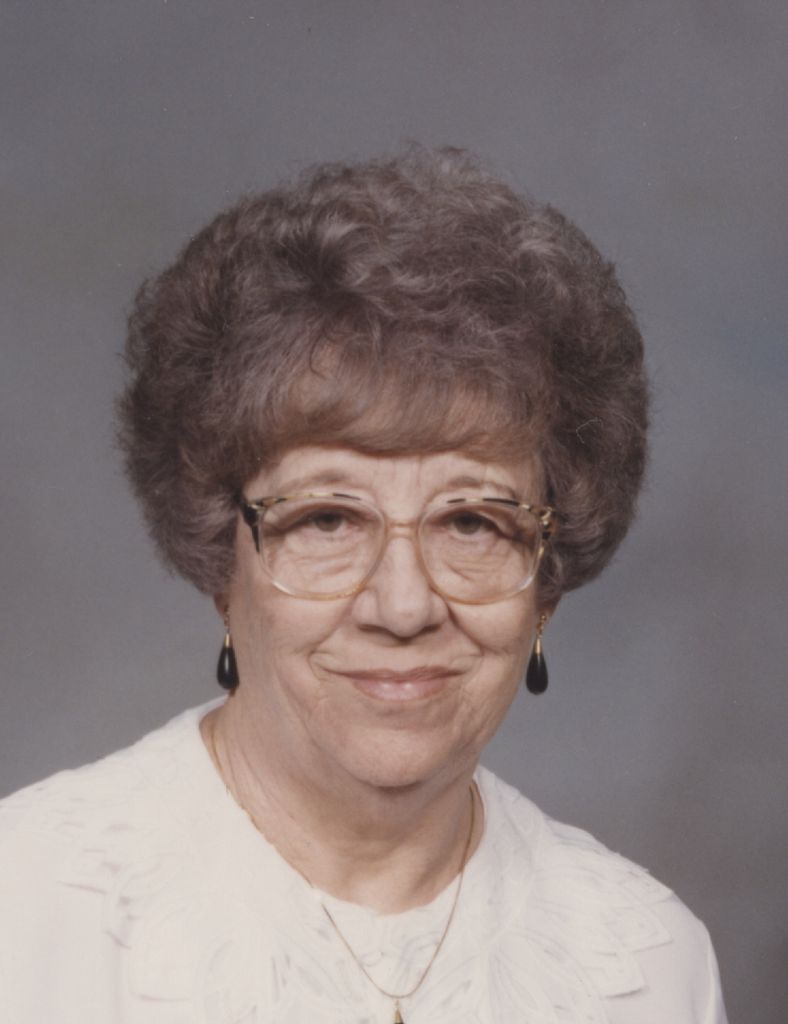 Lila Frickey Profile Photo