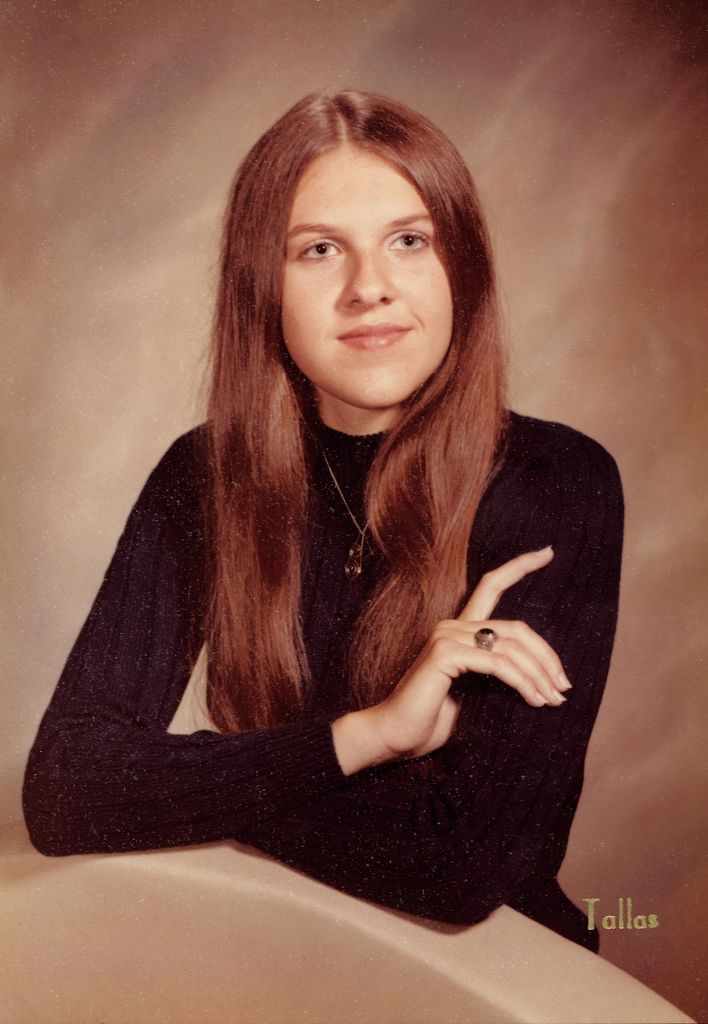 Cathy Jo (Howe) Godek Profile Photo