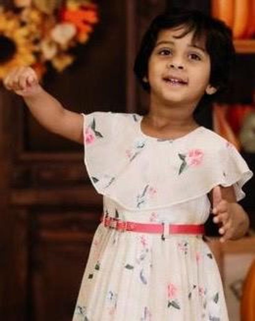 Aadhya Dahagam