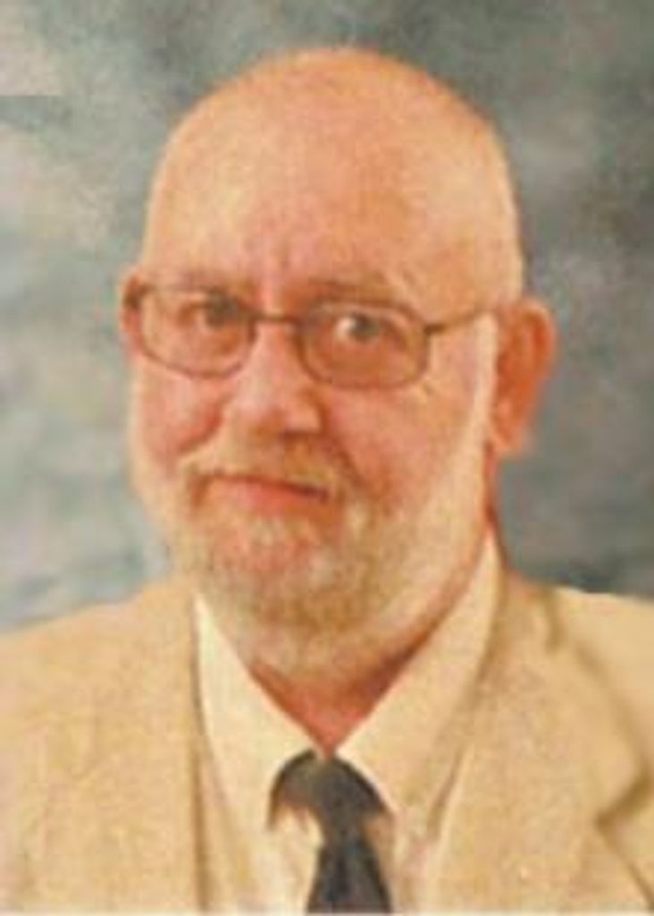 James "Jim" L. Young, Jr. Profile Photo