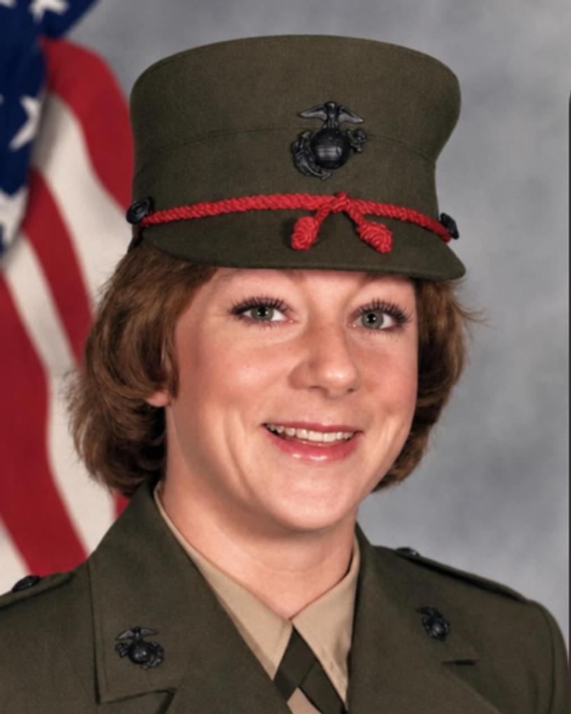 Deanna Jean Richards Profile Photo