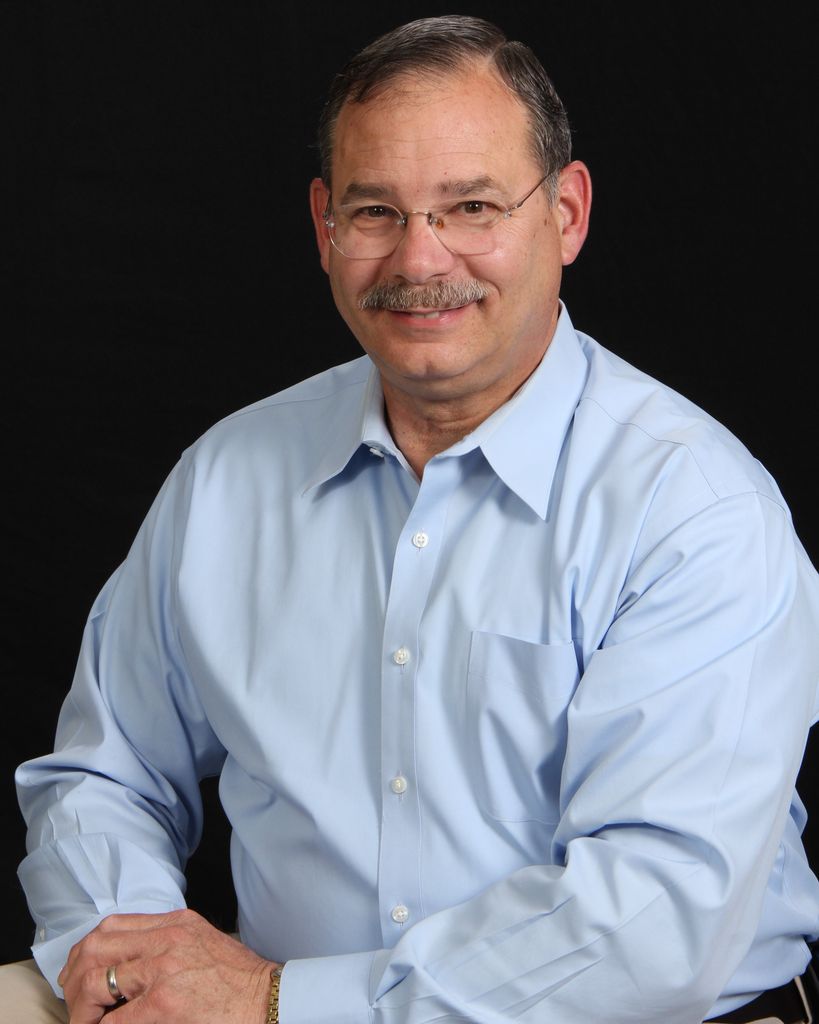 Michael James DePollo