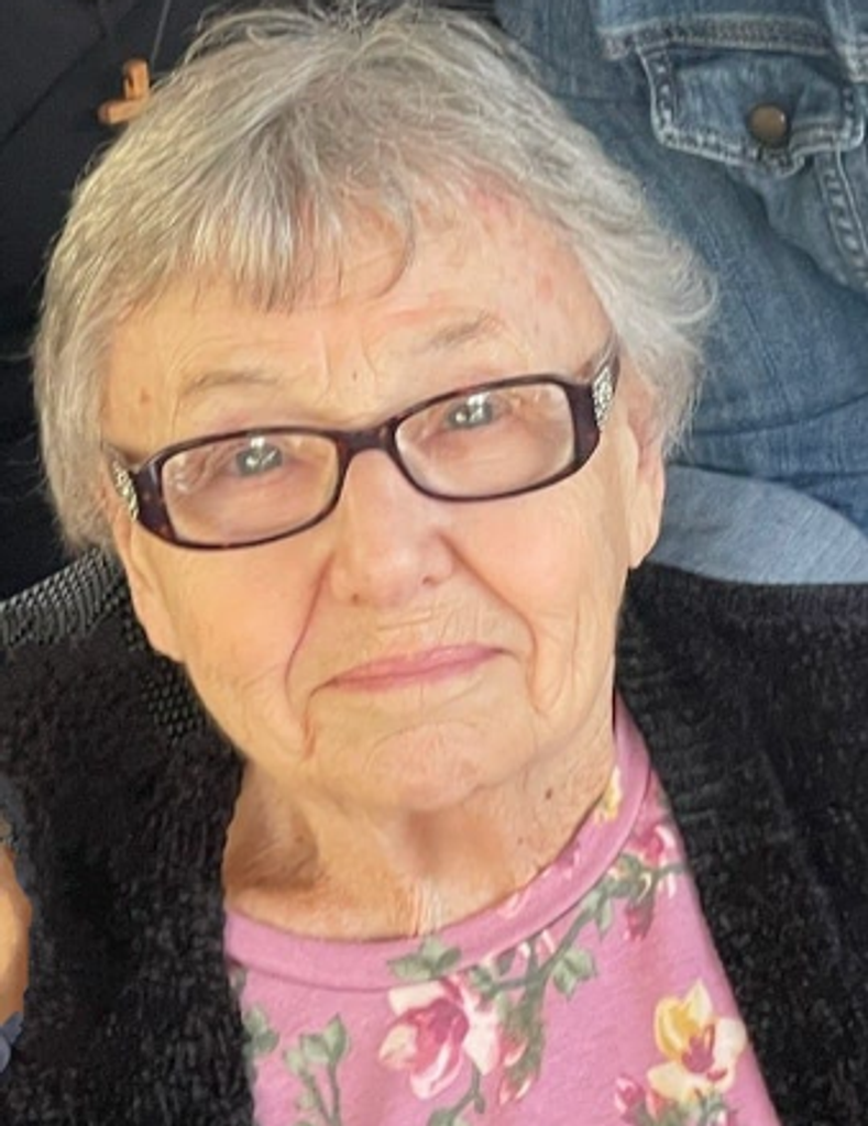 Barbara Pannone Profile Photo