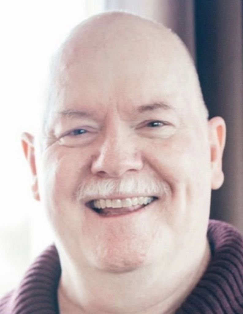 William J. Copestick Jr. Profile Photo