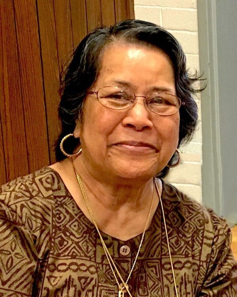 Salaevalu Afualo