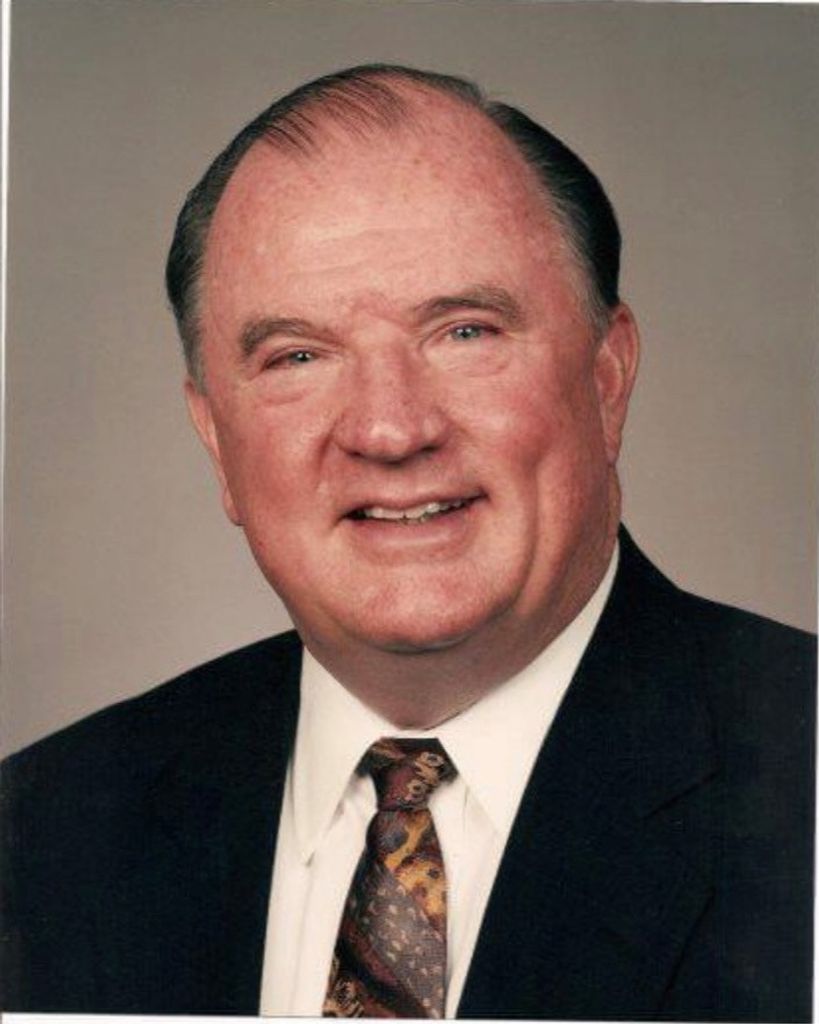 Kenneth Neil Leitch Profile Photo