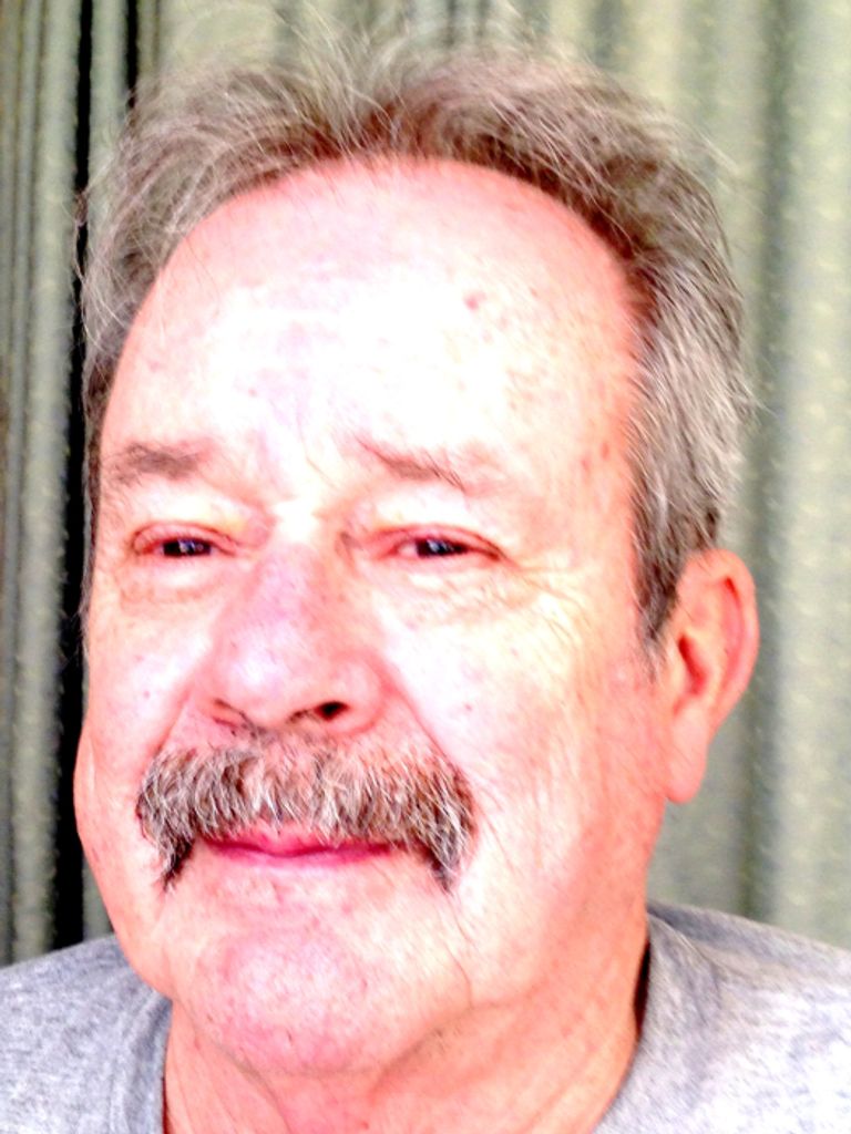 Steven O. Taite Profile Photo