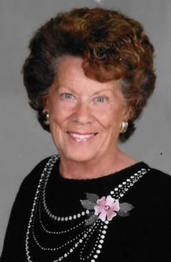 Bonnie L. Cole Profile Photo