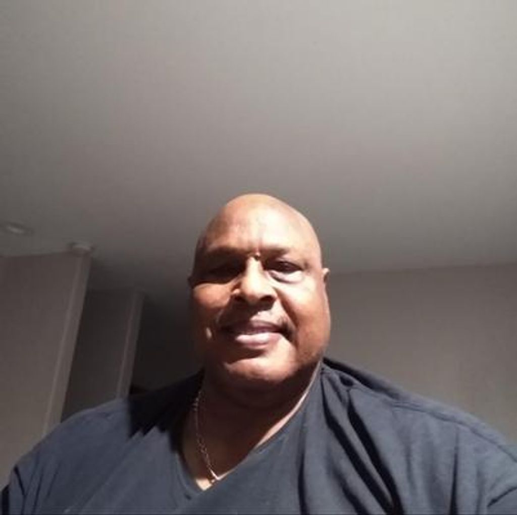 Charles Lee Davis Profile Photo