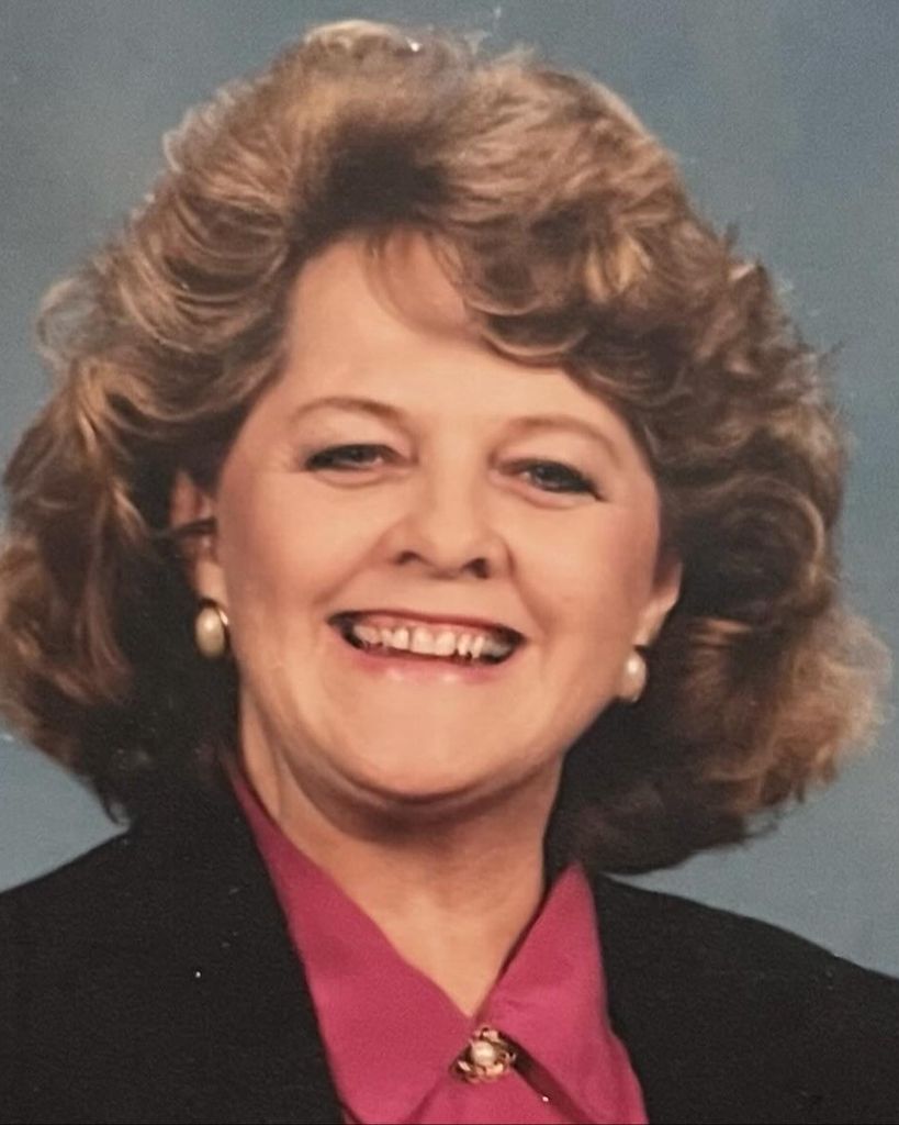 Lennis L. Wooten