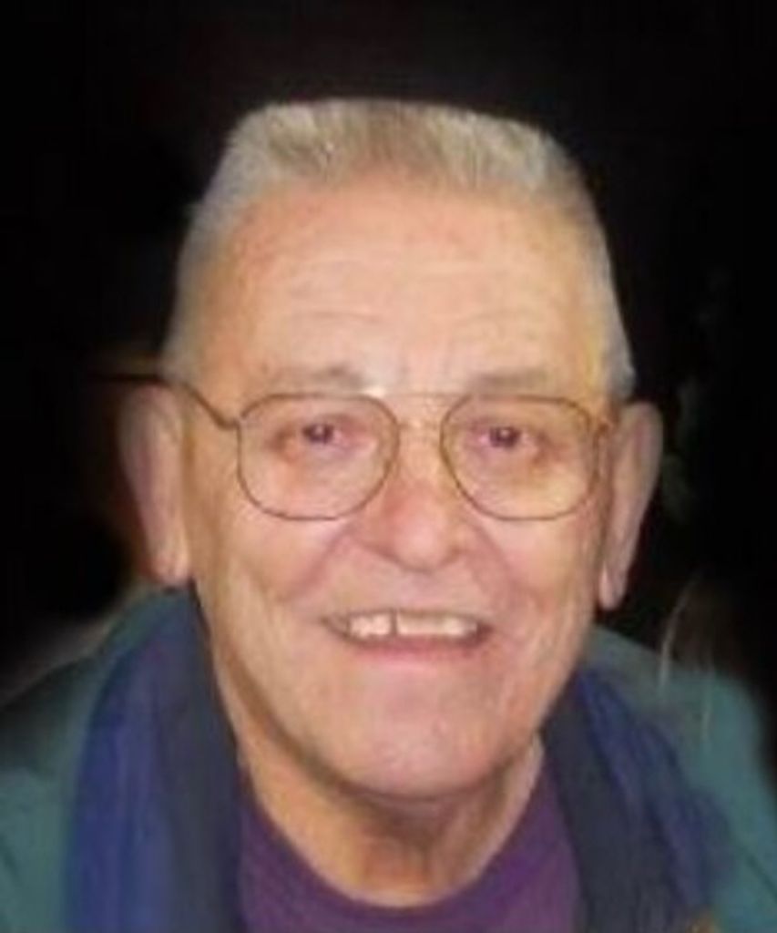 Edward D. Bielski Profile Photo