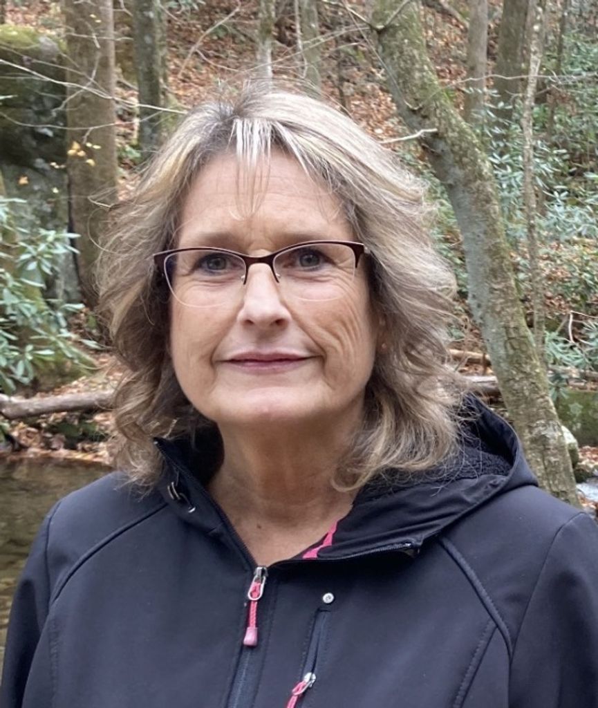 Janette Milholland Profile Photo