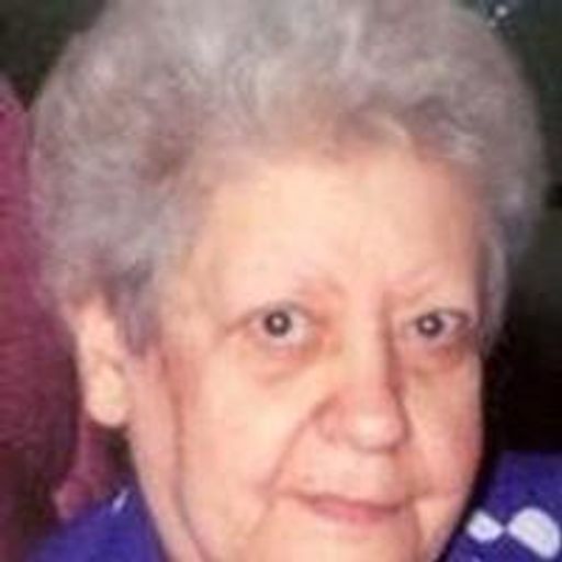 Rose Mary Micco Profile Photo