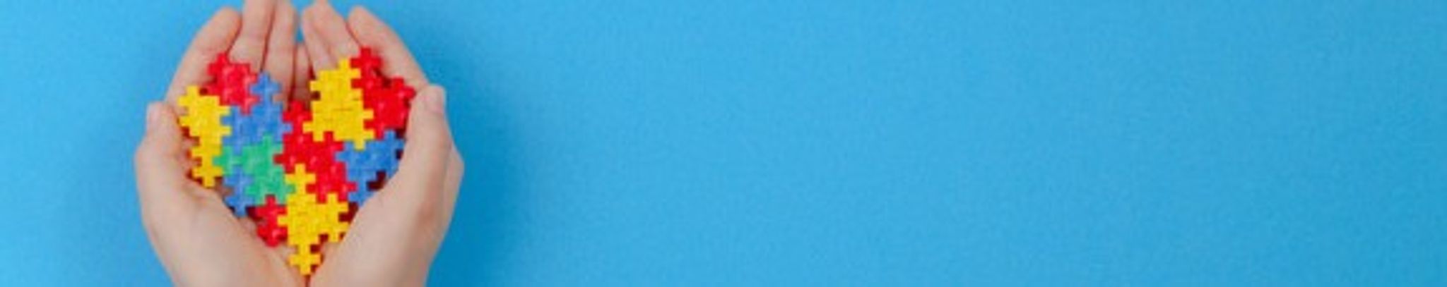 Cover for Gwendolyn C.S. Reeves's Obituary