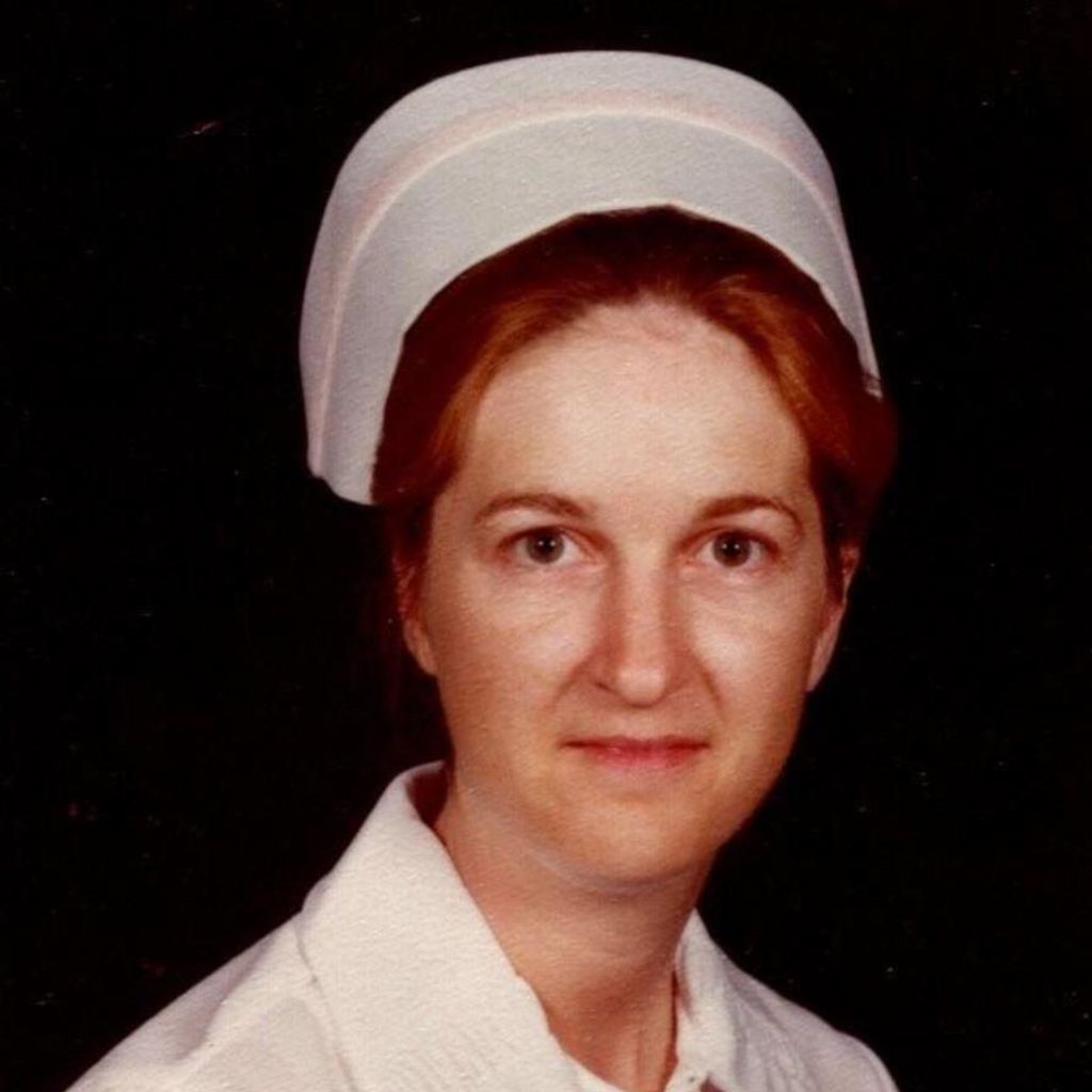 Victoria May Mcgee