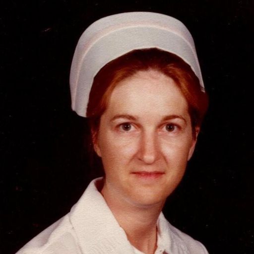 Victoria May Mcgee Profile Photo