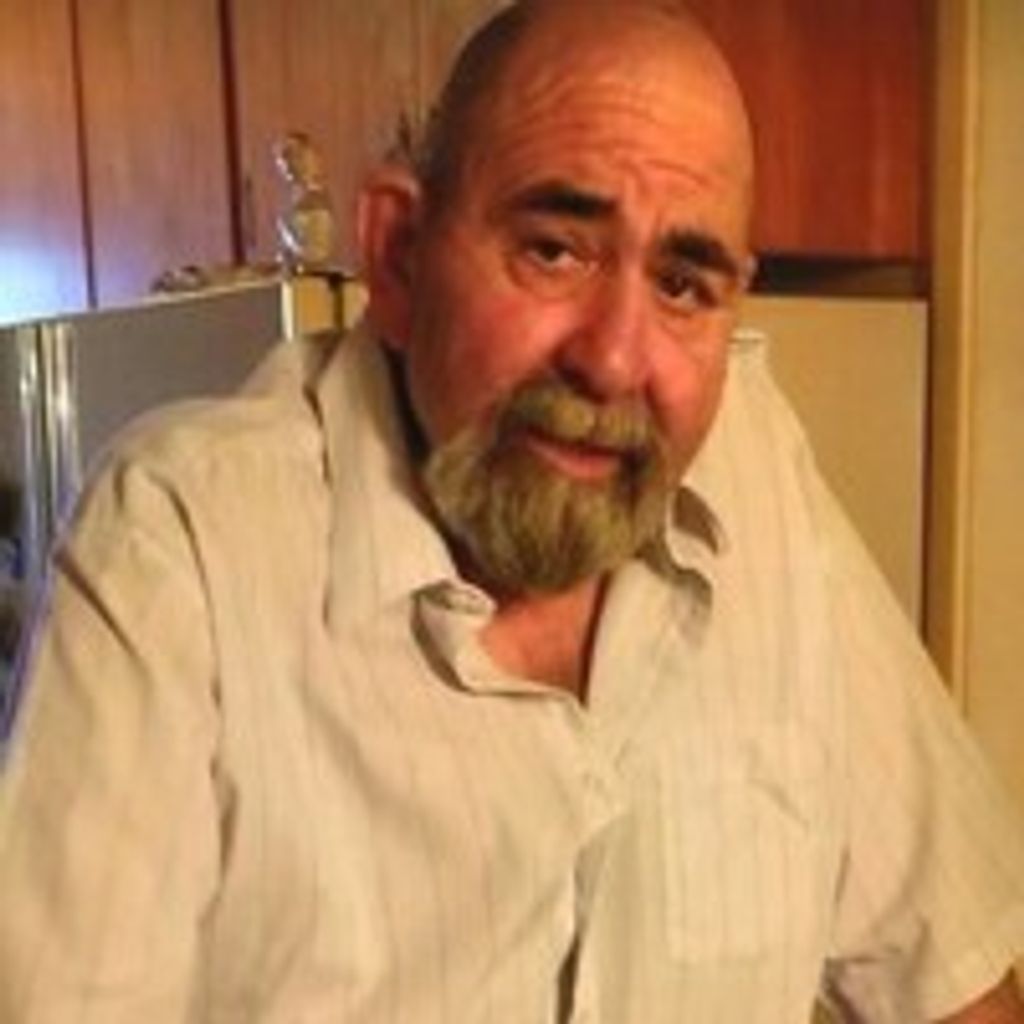 James Louis Zalaco