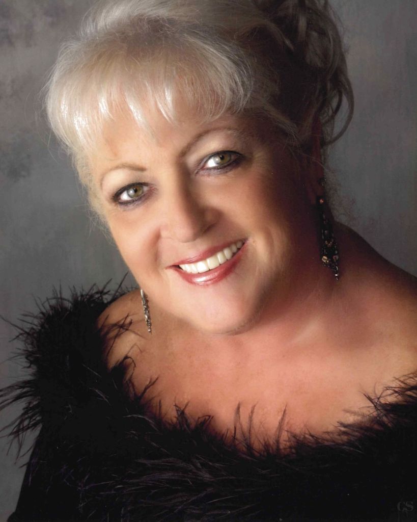 Sandy Seay Henley