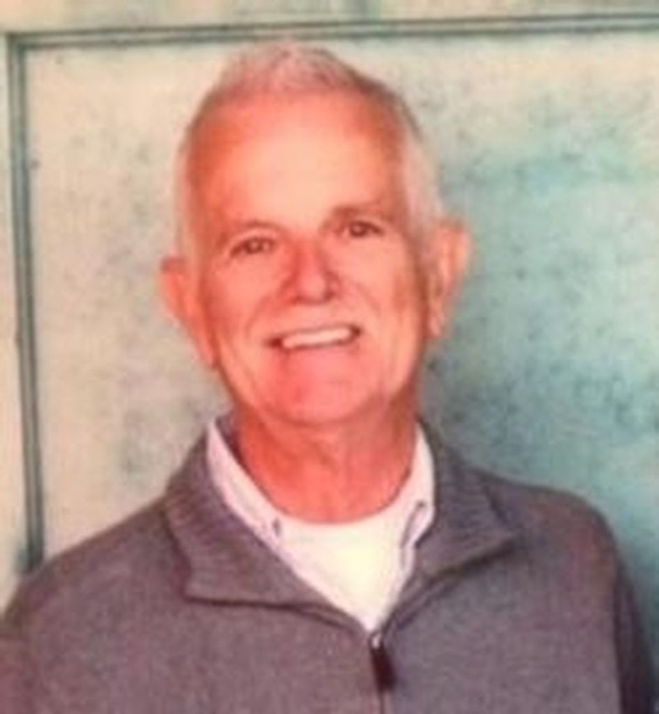 Harold Wayne Schweitzer