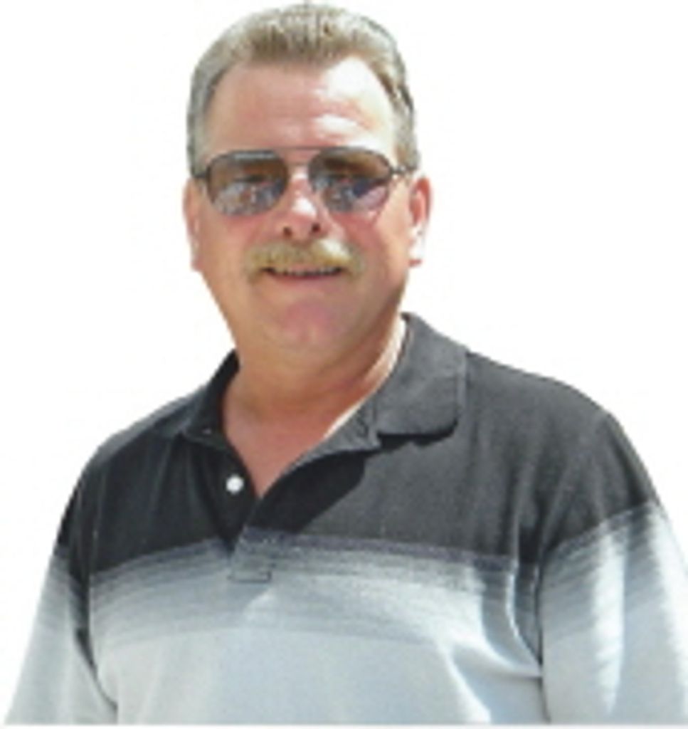 Randy  Lee HARDENBURG