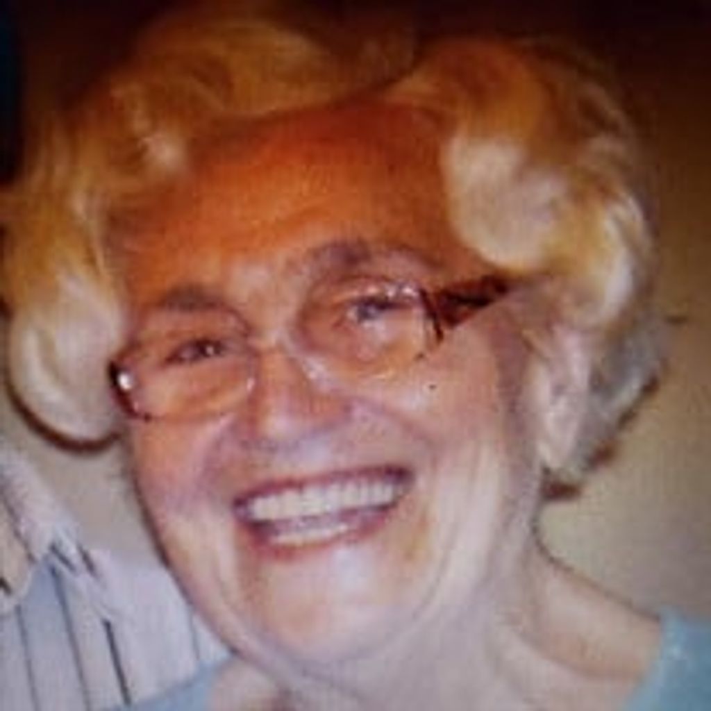 Anna Elzbieta Kakareko