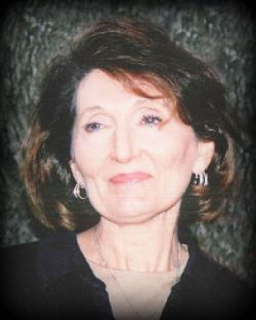Jeweline Parton