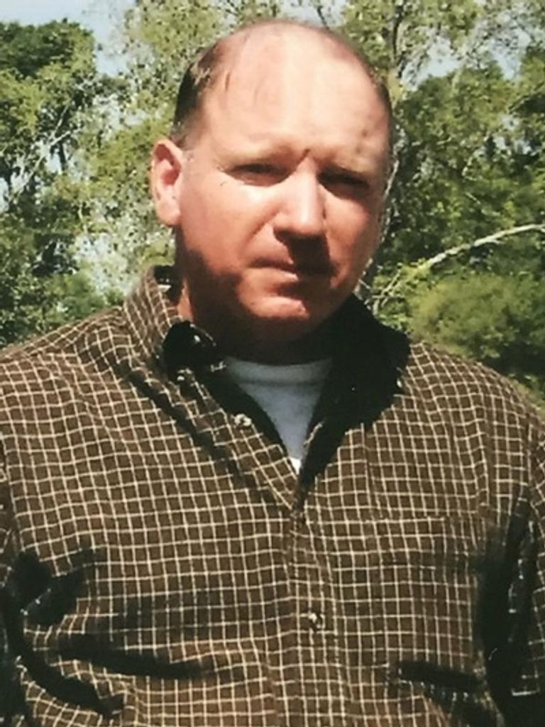 Newell T. Ruth Profile Photo