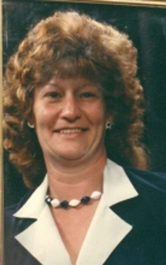 Sharon I. Avery-Lamalie