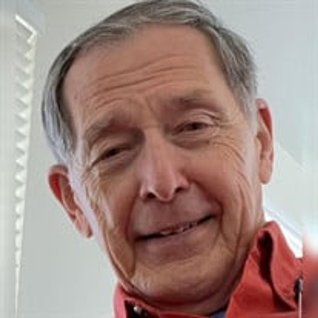 Joe S. Flowers Profile Photo