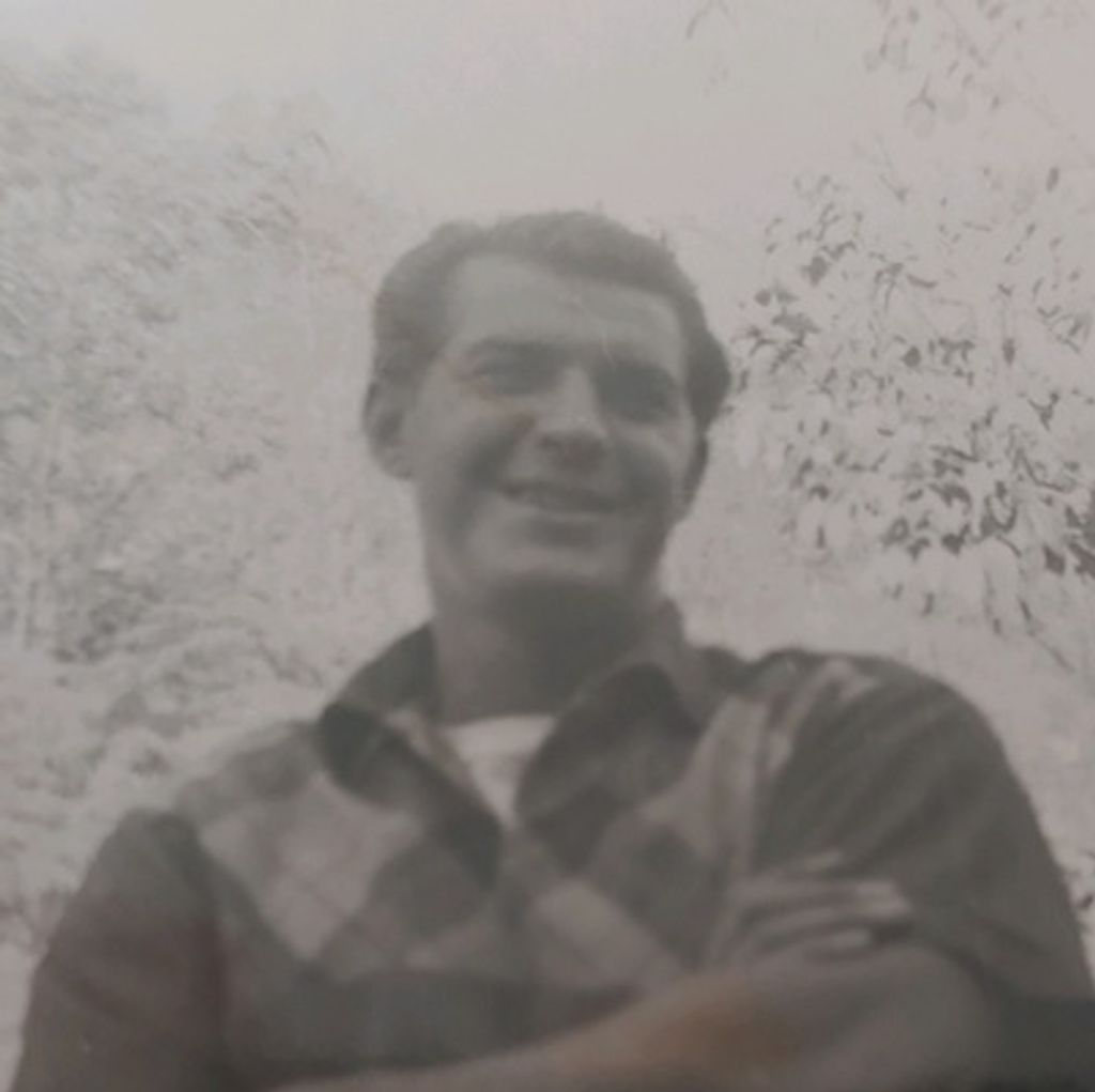 Mickey Pugh Profile Photo