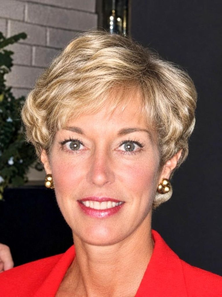 Kathleen F. Gable (Nee Fricke) Profile Photo