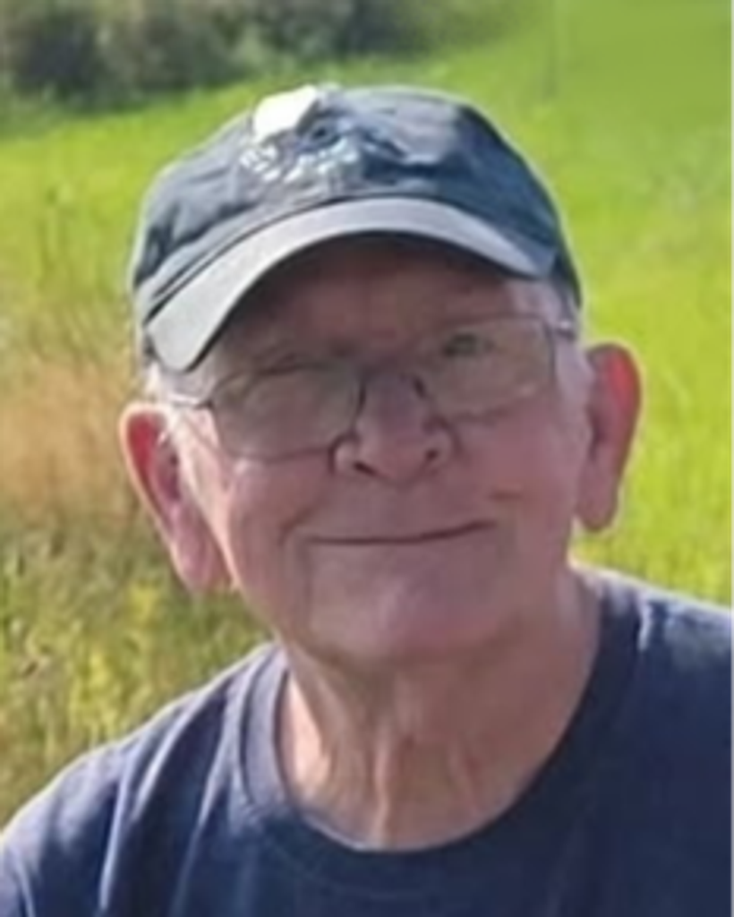 Harry E. Millington Profile Photo