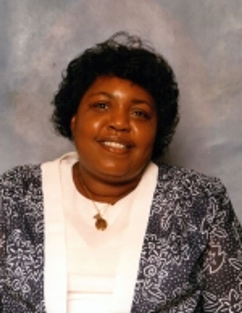 Dorothy Louise Hamilton