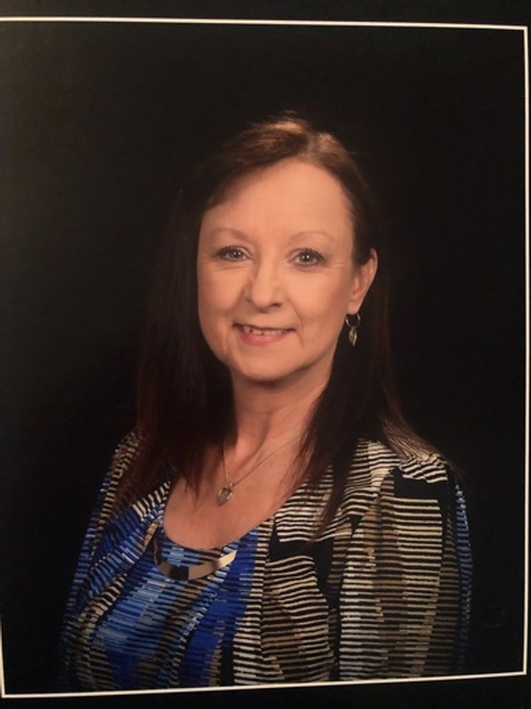 Teresa Annette Pierce Profile Photo