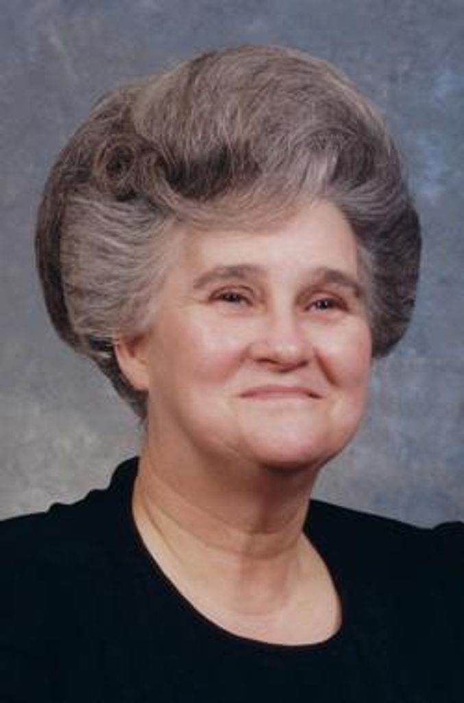 Lena Hensley Profile Photo