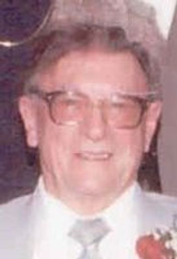 Vince Hummel Profile Photo