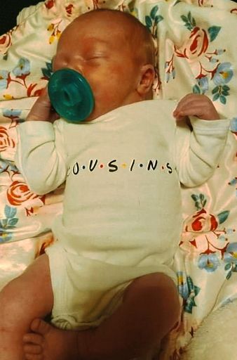 Brylee Mae Gill photo gallery thumbnail 35 of 64