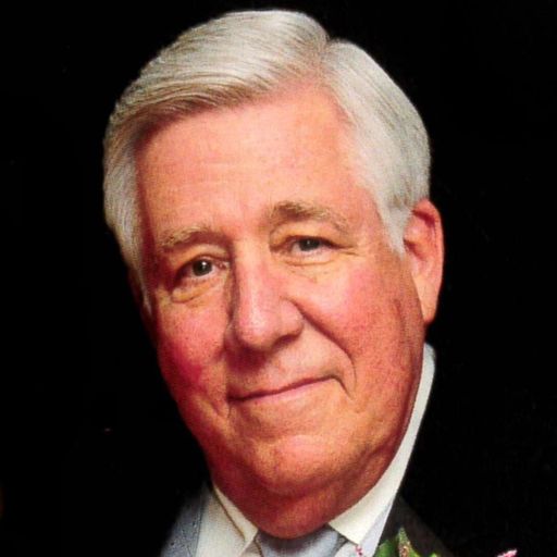 Joseph Frank Finkstein Profile Photo