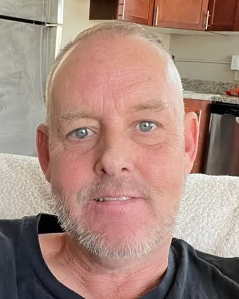 Jason Andrew Chilton Profile Photo